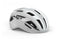 MET Vinci MIPS Road Cycling Helmet